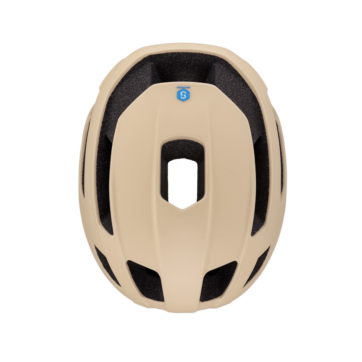 Casco 100% Altis Gravel CPSC/CE Tan